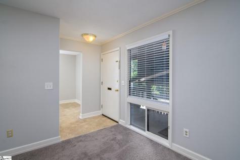 311 W Earle Street Greenville SC 29609