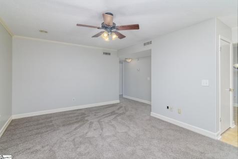 311 W Earle Street Greenville SC 29609