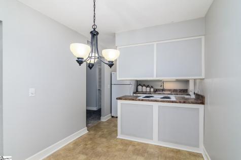 311 W Earle Street Greenville SC 29609