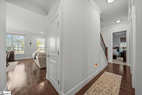 146 Stanbury Drive Clemson SC 29631