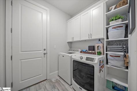 146 Stanbury Drive Clemson SC 29631