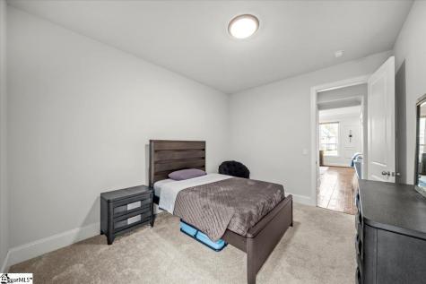 146 Stanbury Drive Clemson SC 29631