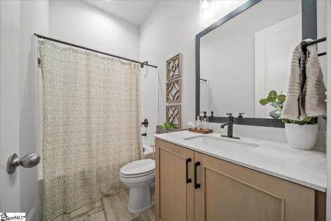 146 Stanbury Drive Clemson SC 29631