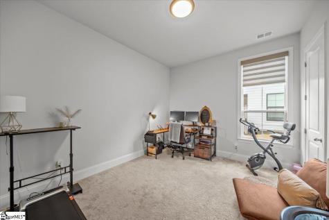 146 Stanbury Drive Clemson SC 29631