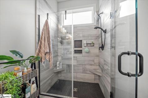 146 Stanbury Drive Clemson SC 29631