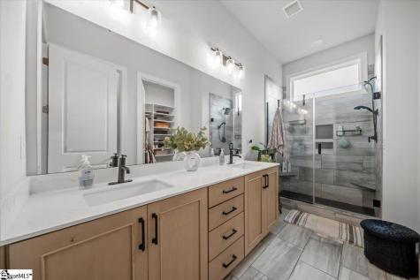 146 Stanbury Drive Clemson SC 29631