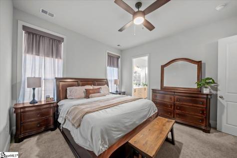 146 Stanbury Drive Clemson SC 29631