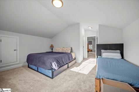 146 Stanbury Drive Clemson SC 29631