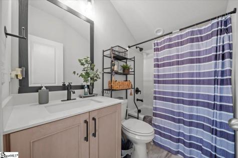 146 Stanbury Drive Clemson SC 29631