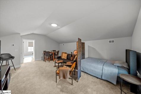 146 Stanbury Drive Clemson SC 29631