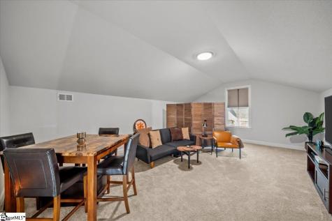 146 Stanbury Drive Clemson SC 29631