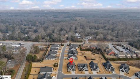 146 Stanbury Drive Clemson SC 29631
