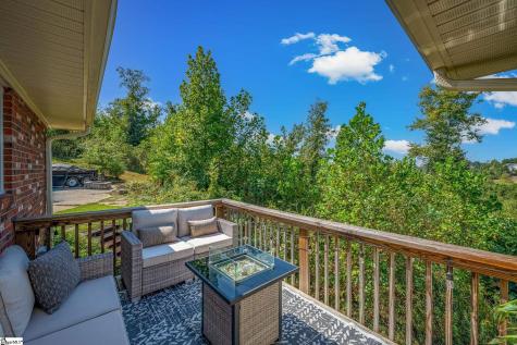 201 And Lot 7 Leila Street Seneca SC 29678