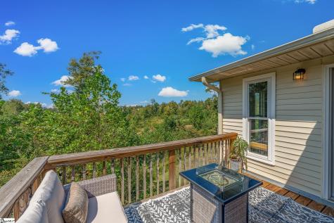 201 And Lot 7 Leila Street Seneca SC 29678