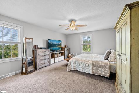 201 And Lot 7 Leila Street Seneca SC 29678