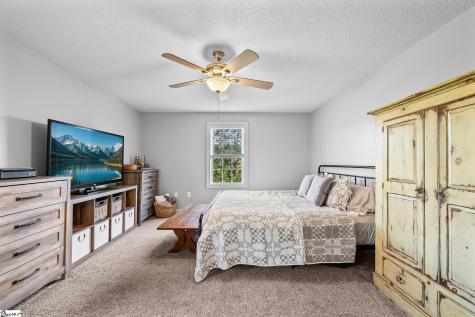 201 And Lot 7 Leila Street Seneca SC 29678