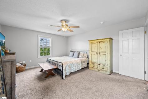 201 And Lot 7 Leila Street Seneca SC 29678