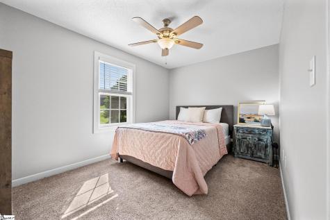 201 And Lot 7 Leila Street Seneca SC 29678