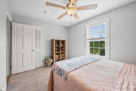 201 And Lot 7 Leila Street Seneca SC 29678