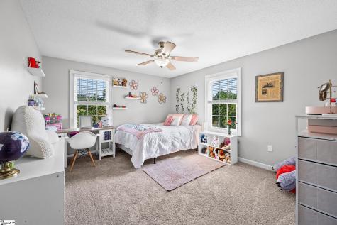 201 And Lot 7 Leila Street Seneca SC 29678