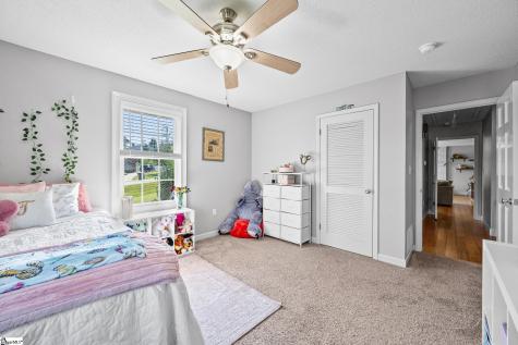 201 And Lot 7 Leila Street Seneca SC 29678