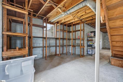 201 And Lot 7 Leila Street Seneca SC 29678