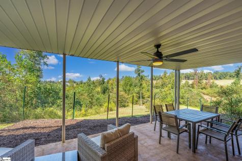 201 And Lot 7 Leila Street Seneca SC 29678