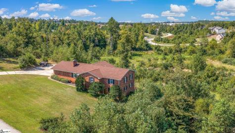 201 And Lot 7 Leila Street Seneca SC 29678