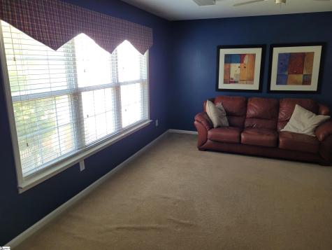 205 N Antigo Court Greer SC 29650