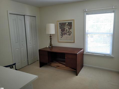 205 N Antigo Court Greer SC 29650