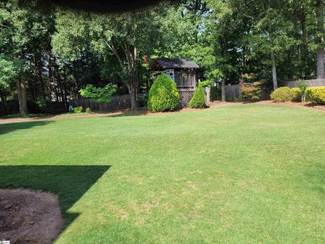 205 N Antigo Court Greer SC 29650