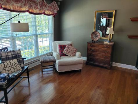 205 N Antigo Court Greer SC 29650