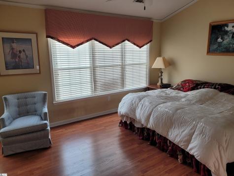 205 N Antigo Court Greer SC 29650