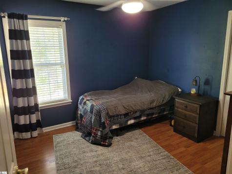 205 N Antigo Court Greer SC 29650