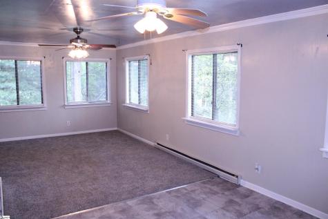 108 Spring Valley Road Pickens SC 29671
