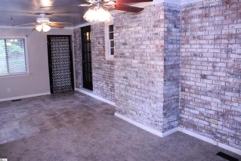 108 Spring Valley Road Pickens SC 29671