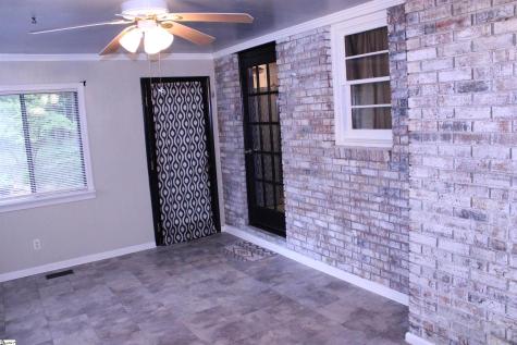 108 Spring Valley Road Pickens SC 29671