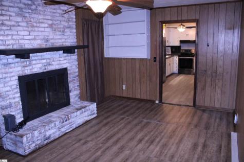 108 Spring Valley Road Pickens SC 29671
