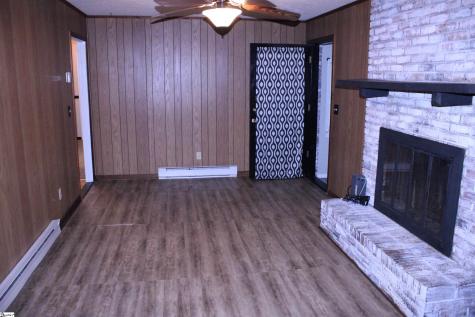 108 Spring Valley Road Pickens SC 29671