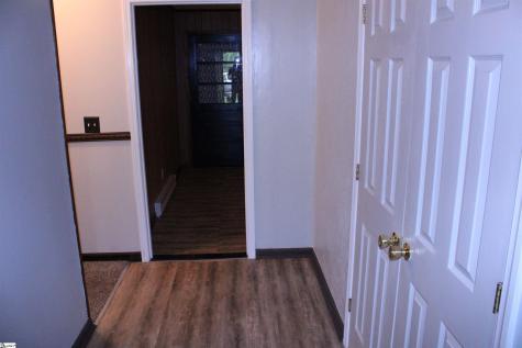 108 Spring Valley Road Pickens SC 29671