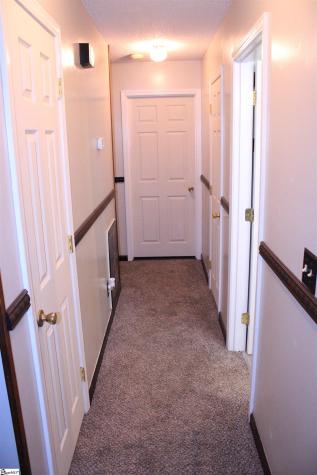 108 Spring Valley Road Pickens SC 29671