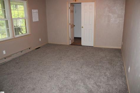 108 Spring Valley Road Pickens SC 29671