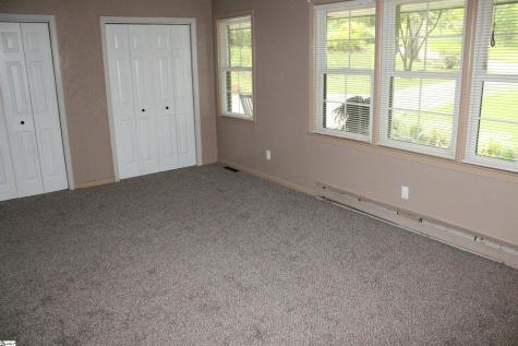 108 Spring Valley Road Pickens SC 29671