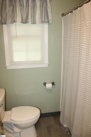 108 Spring Valley Road Pickens SC 29671