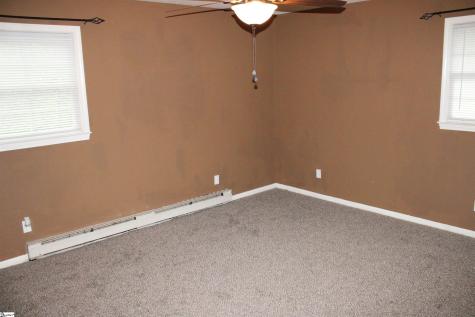 108 Spring Valley Road Pickens SC 29671
