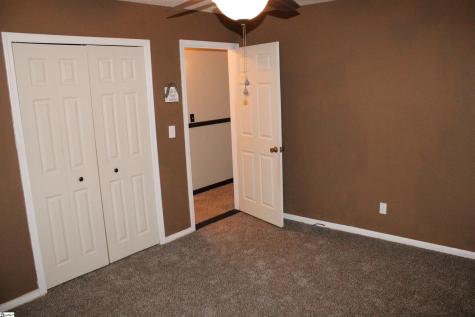 108 Spring Valley Road Pickens SC 29671