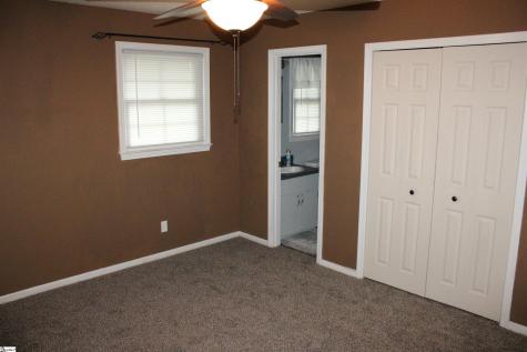 108 Spring Valley Road Pickens SC 29671