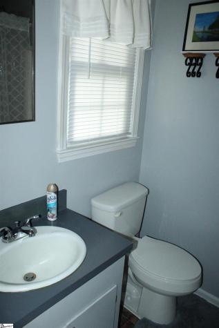 108 Spring Valley Road Pickens SC 29671