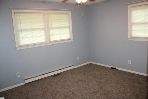 108 Spring Valley Road Pickens SC 29671