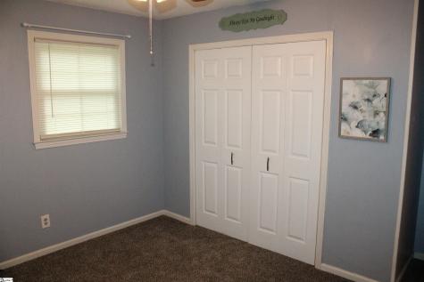 108 Spring Valley Road Pickens SC 29671